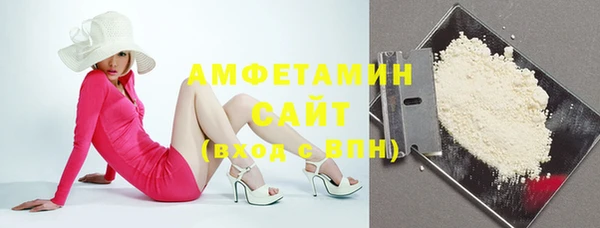 apvp Богородск