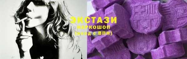 mdpv Богородицк