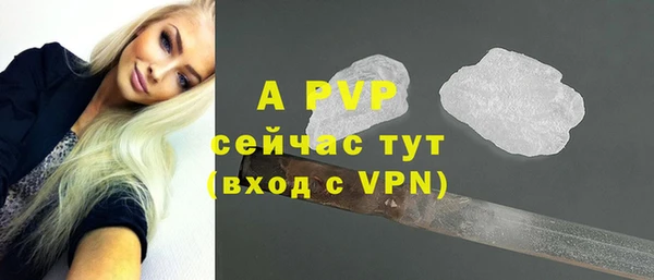mdpv Богородицк