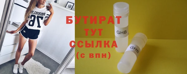 mdpv Богородицк