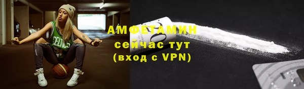 mdpv Богородицк