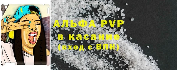mdpv Богородицк
