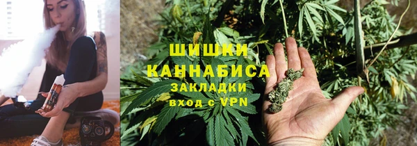каннабис Богданович