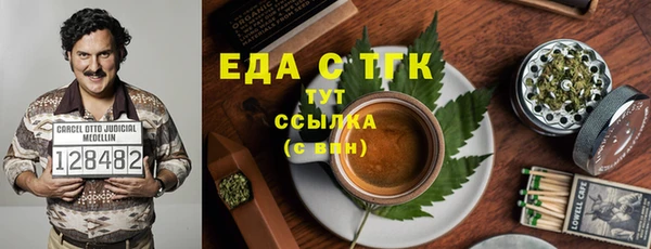 mdpv Богородицк